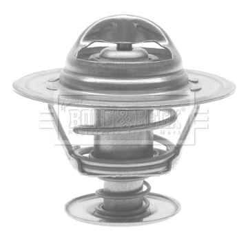 BORG & BECK BTS120.87