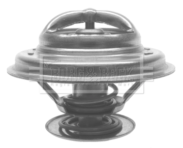 BORG & BECK BTS199.88