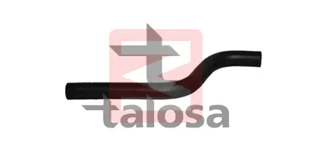 TALOSA 67-19407