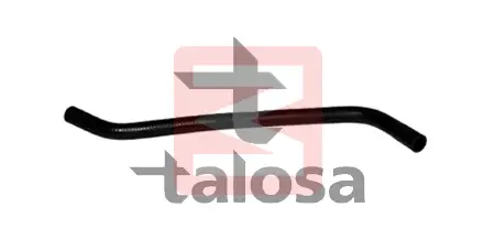 TALOSA 67-17912