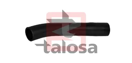 TALOSA 68-19403