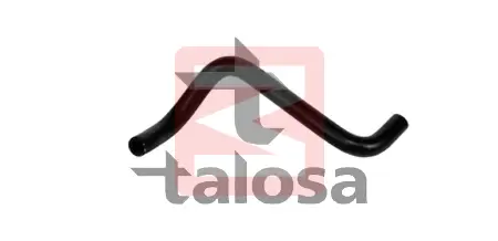TALOSA 67-19043