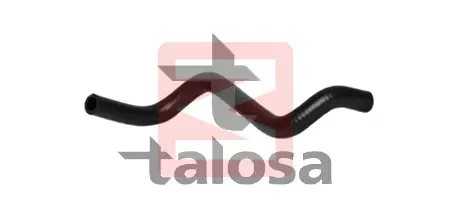 TALOSA 67-19042
