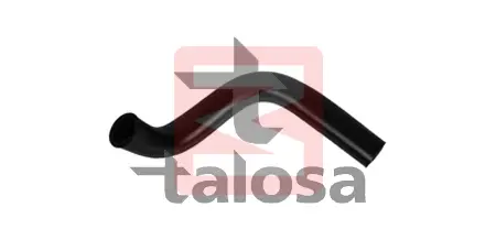 TALOSA 67-19410