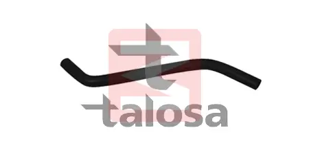 TALOSA 67-19405