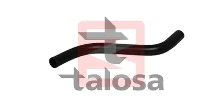 TALOSA 67-19406