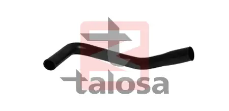 TALOSA 70-19411