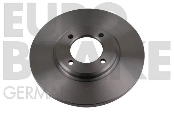 EUROBRAKE 5815202520