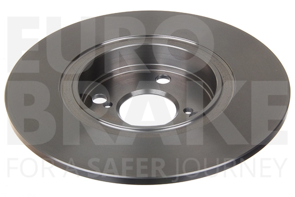 EUROBRAKE 5815204587