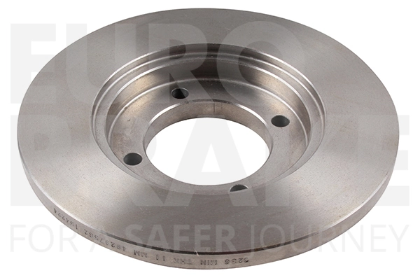 EUROBRAKE 5815203236