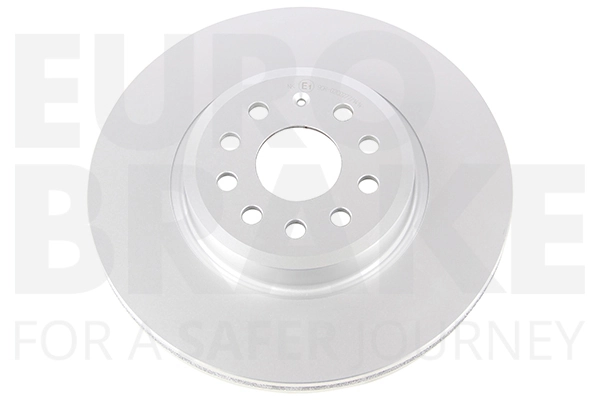 EUROBRAKE 58153147192