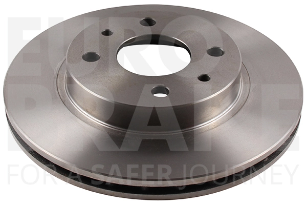 EUROBRAKE 5815202341