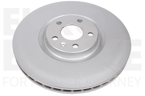 EUROBRAKE 5815314870