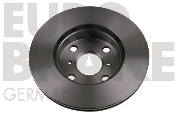 EUROBRAKE 5815204526