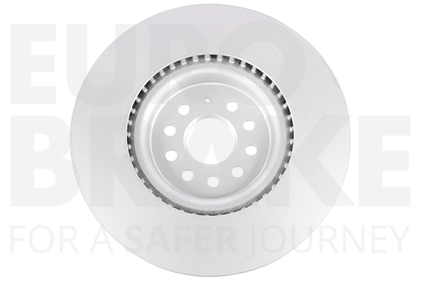 EUROBRAKE 58153147194