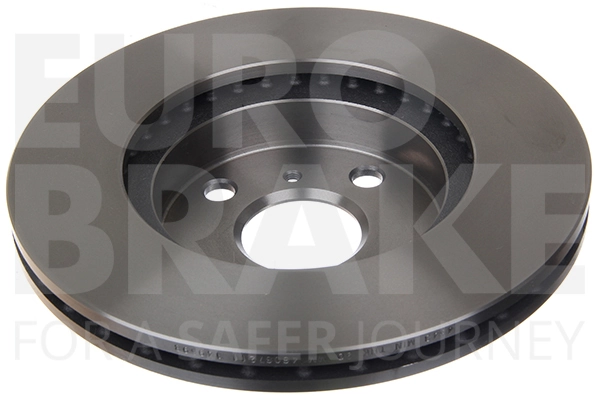 EUROBRAKE 5815204543