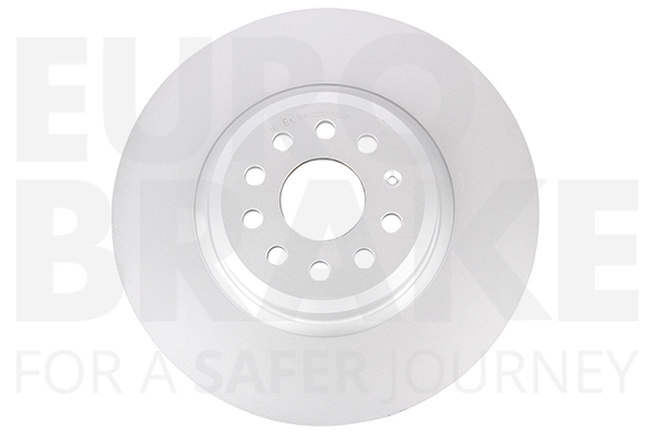 EUROBRAKE 58153147193
