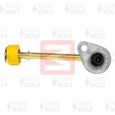 STARTVOLT VS-OLS 0108