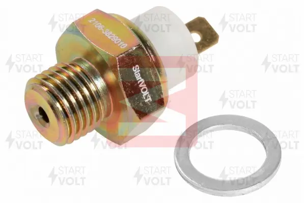 STARTVOLT VS-OE 0114