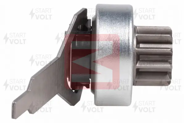 STARTVOLT VCS 0115