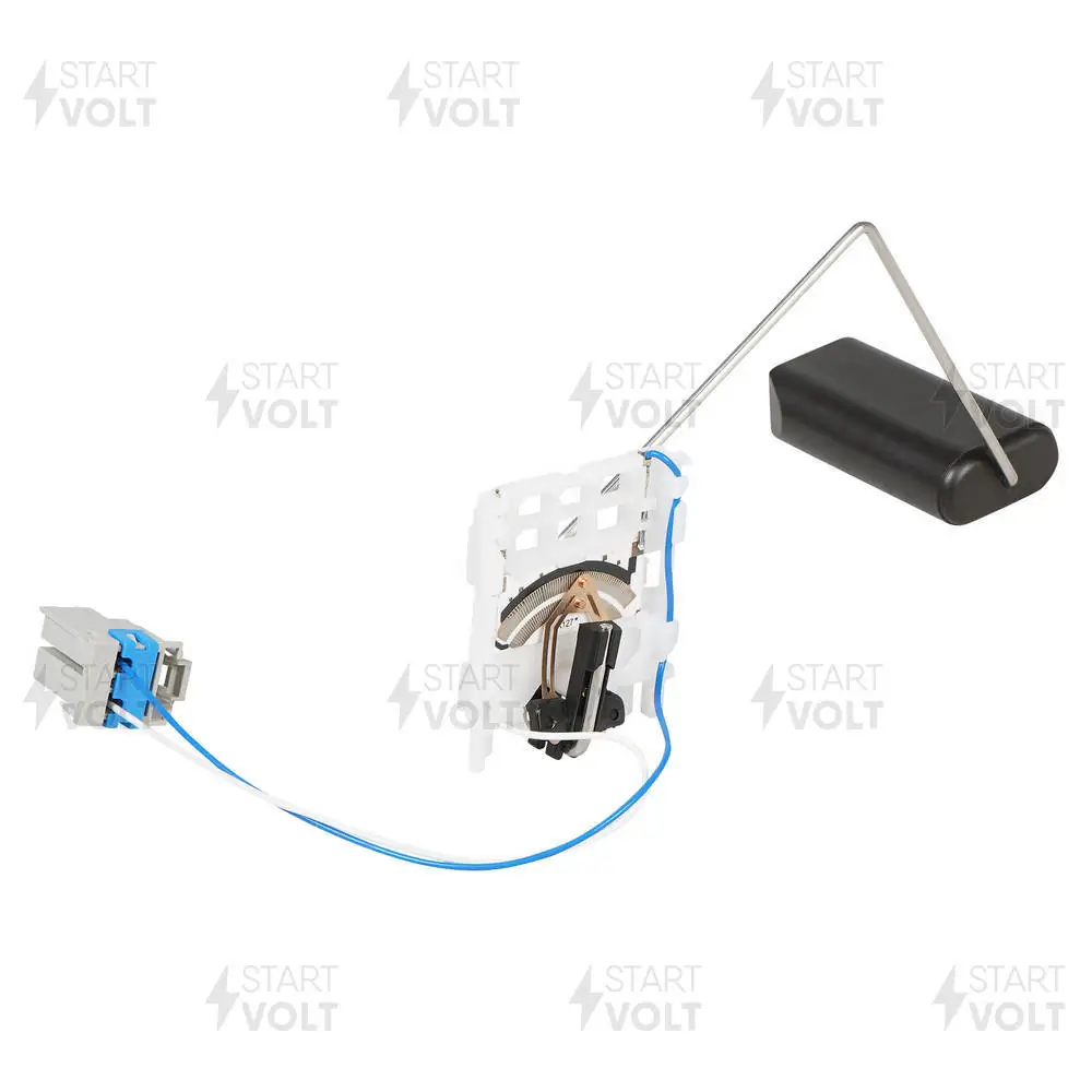 STARTVOLT VS-FS 0514