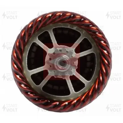 STARTVOLT SR 0101