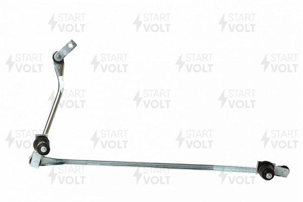 STARTVOLT VWA 03151