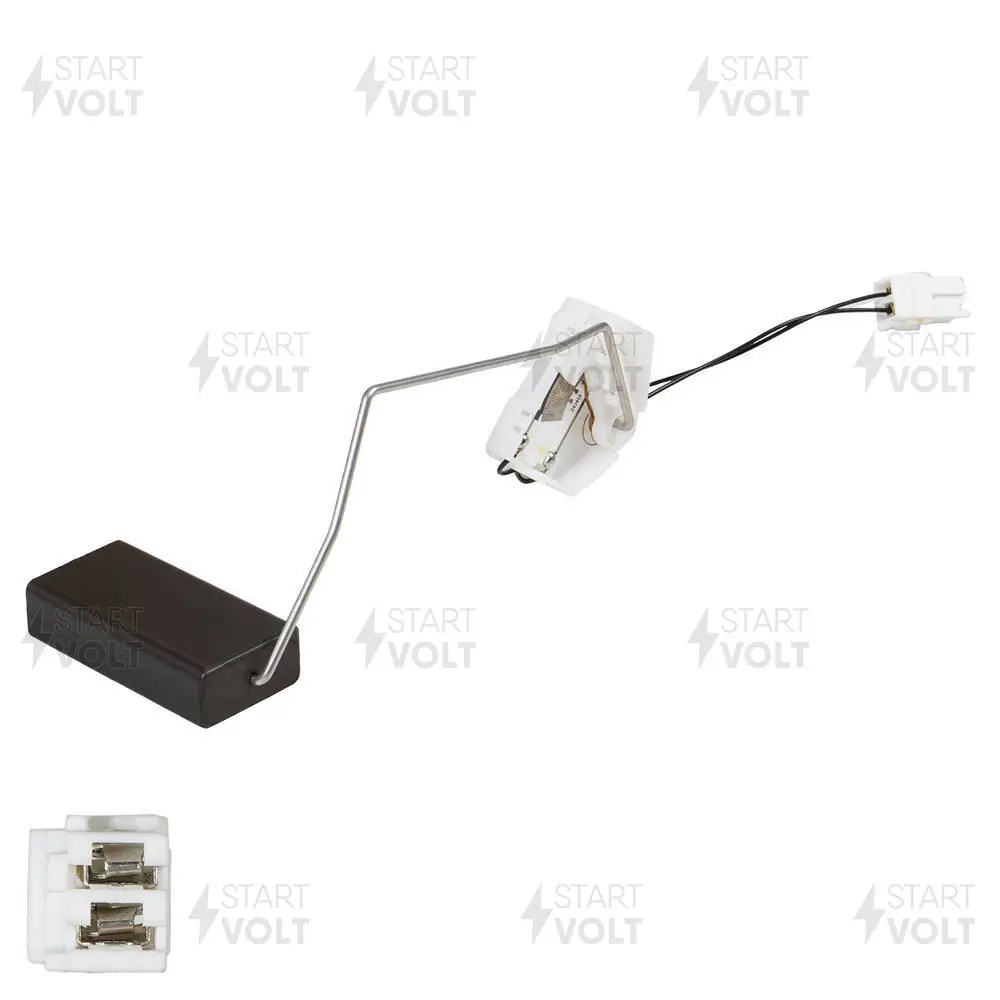 STARTVOLT VS-FS 0140