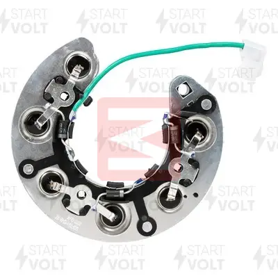 STARTVOLT VDB 0108