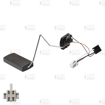 STARTVOLT VS-FS 0112