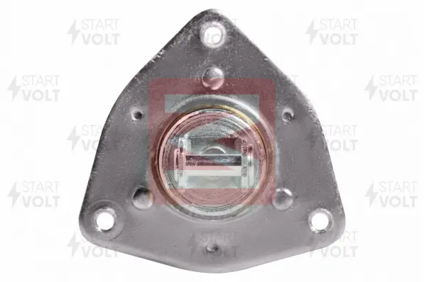 STARTVOLT VSR 01011