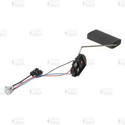 STARTVOLT VS-FS 0124