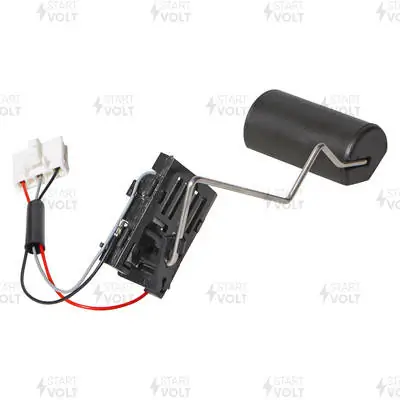 STARTVOLT VS-FS 1408