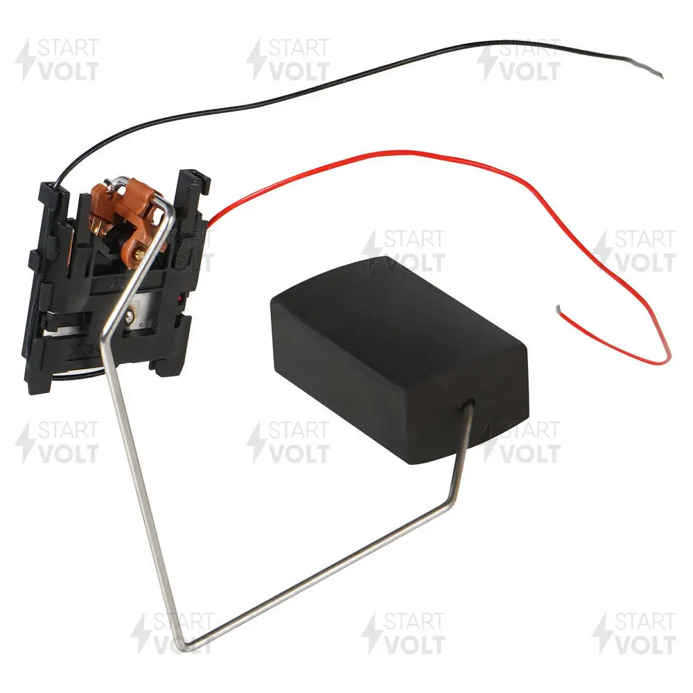 STARTVOLT VS-FS 0320