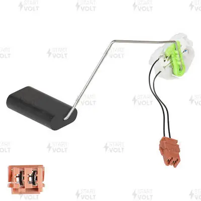 STARTVOLT VS-FS 0916