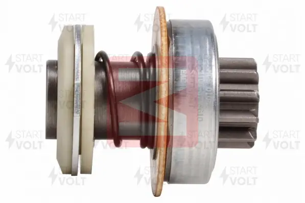 STARTVOLT VCS 01081