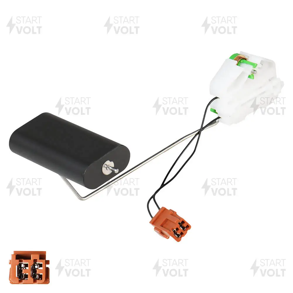 STARTVOLT VS-FS 0113