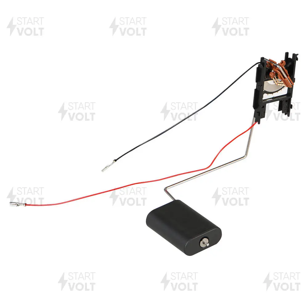 STARTVOLT VS-FS 1576