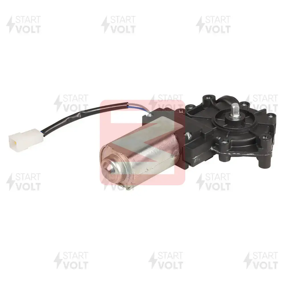 STARTVOLT VWR 0304