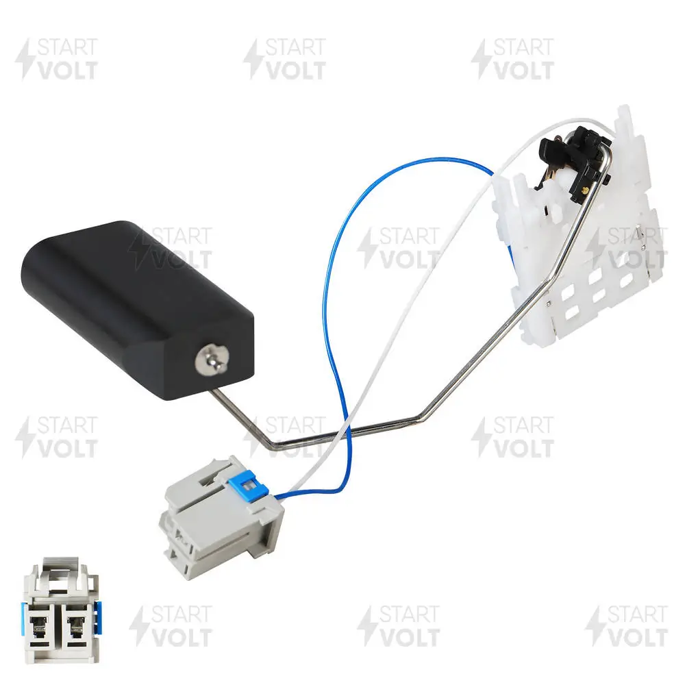 STARTVOLT VS-FS 0558