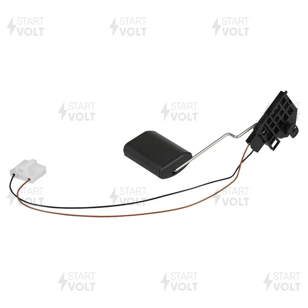 STARTVOLT VS-FS 0819