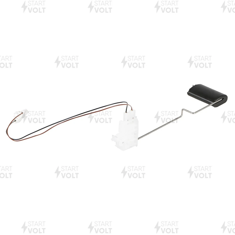 STARTVOLT VS-FS 0815