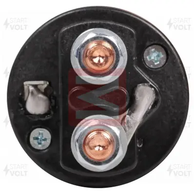 STARTVOLT VSR 01081