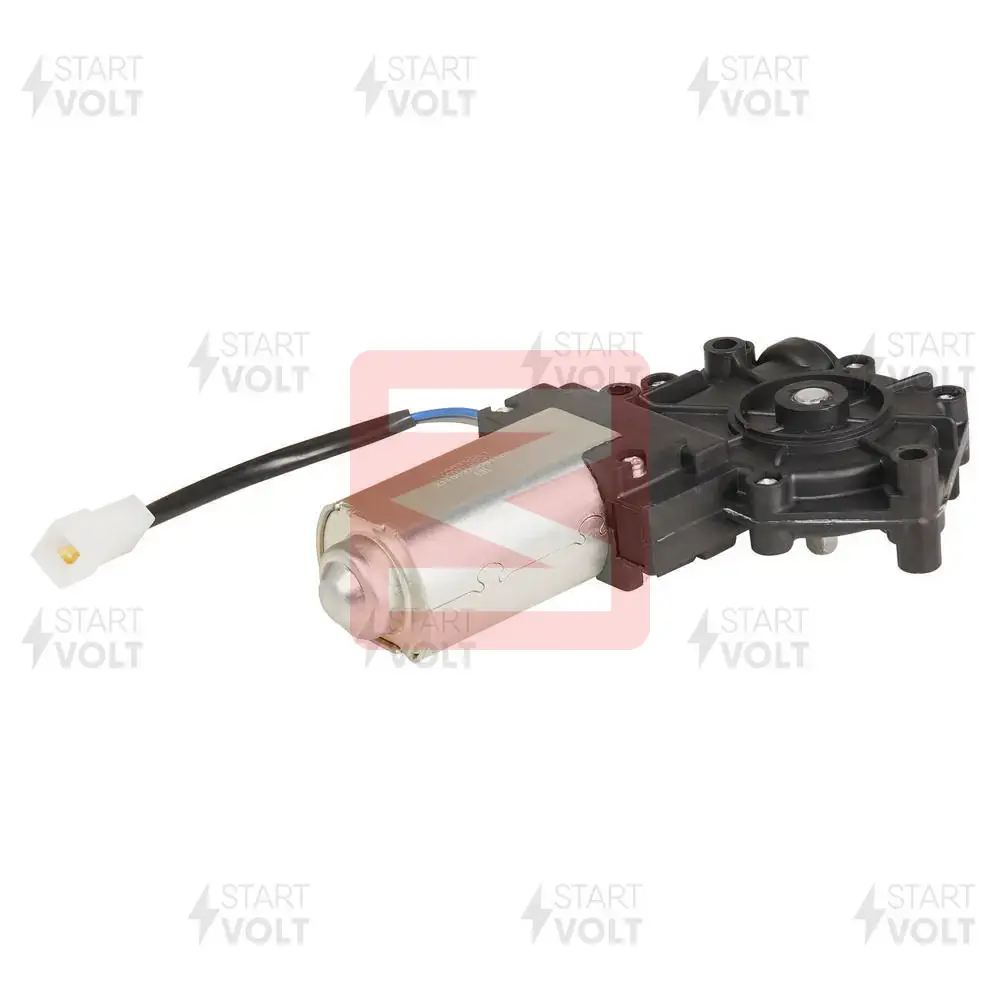 STARTVOLT VWR 0305