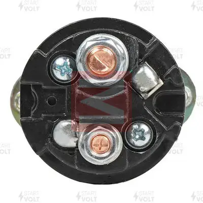 STARTVOLT VSR 0101