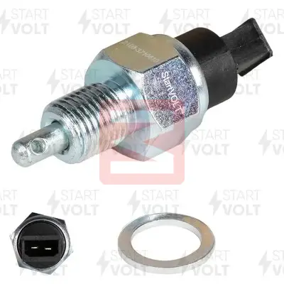 STARTVOLT VS-RS 0108