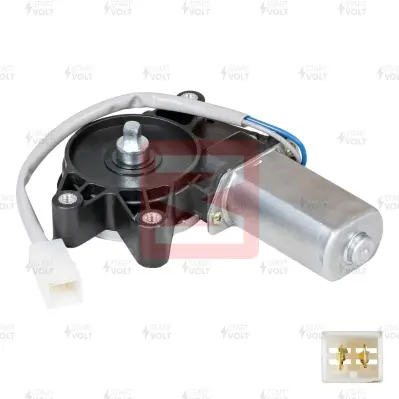 STARTVOLT VWR 0110
