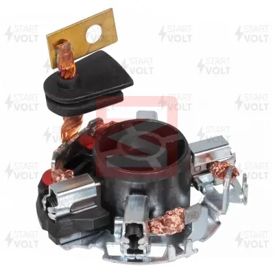 STARTVOLT VBS 0101