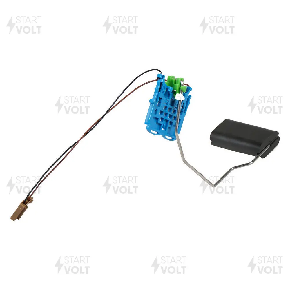 STARTVOLT VS-FS 0813