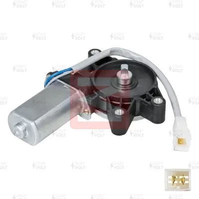 STARTVOLT VWR 0111